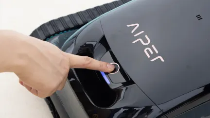 Καζίνο Ωελκομε Σλοτς Κινητη εφαρμογη